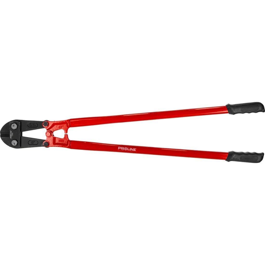 nozyce-do-pretow-1050mm