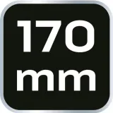 sciagacz-izolacji-neo-dlugosc-170-mm