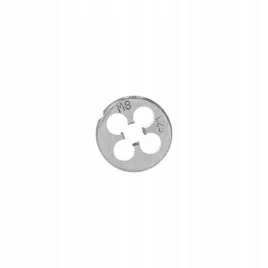 narzynka-8mm-mega