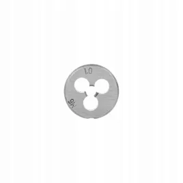 narzynka-6mm-mega