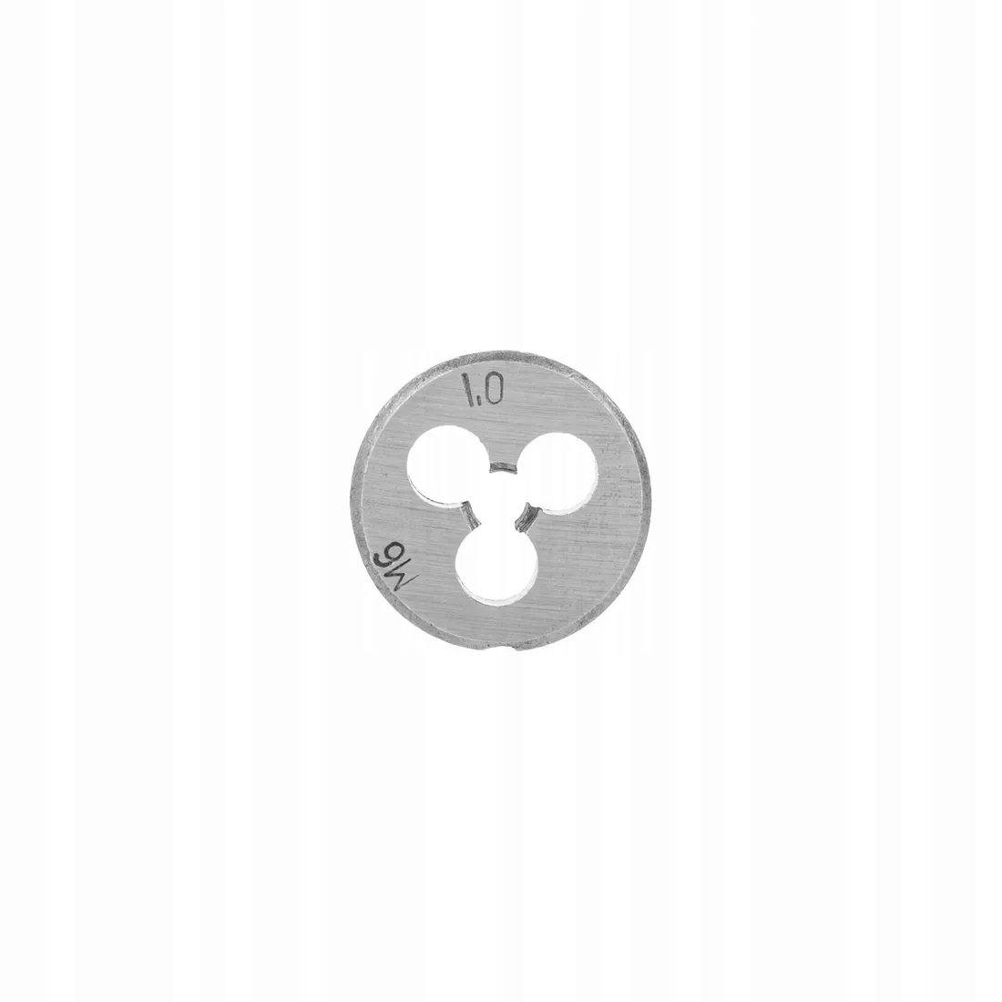 narzynka-6mm-mega