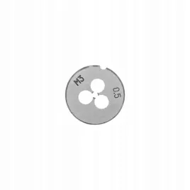 narzynka-3mm-mega