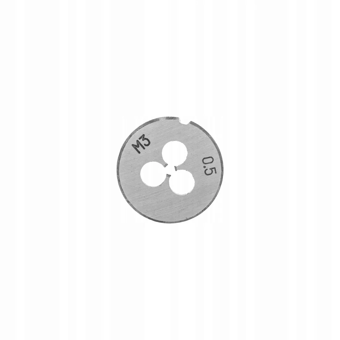 narzynka-3mm-mega