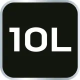 kanister-10l-neo