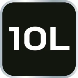kanister-10l-neo