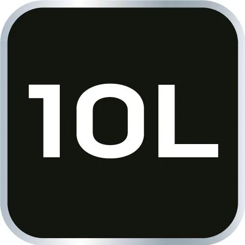 kanister-10l-neo