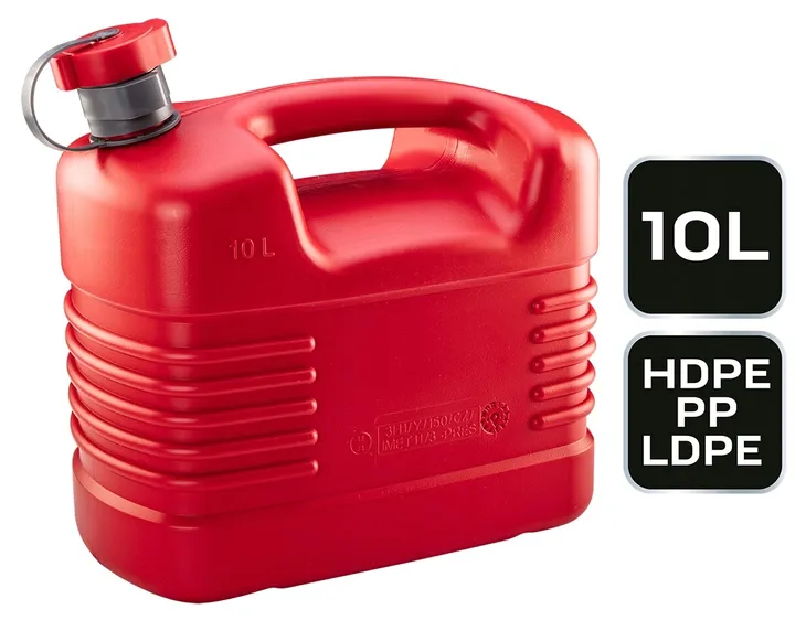 kanister-10l-neo-kod-taryfy-celnej-39233090