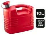 kanister-10l-neo-kod-taryfy-celnej-39233090