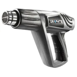 opalarka-2000w-zakres-temperatur