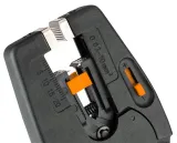 sciagacz-izolacji-neo-marka-neo-tools