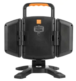 lampa-akumulatorowa-neo