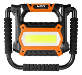 lampa-warsztatowa-neo