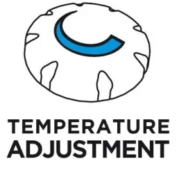 opalarka-2000w-zakres-temperatur
