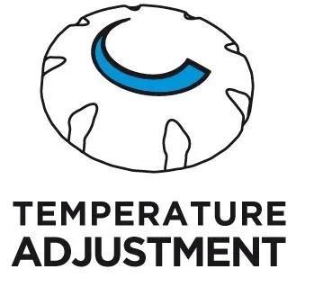 opalarka-2000w-zakres-temperatur