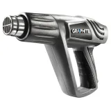 opalarka-2000w-zakres-temperatur-wydatek-powietrza-0-l-min