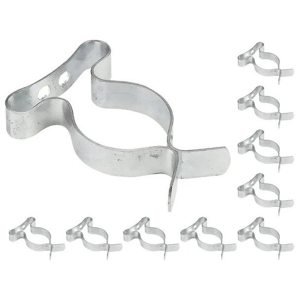 uchwyt-narzedziowy-neo-kod-producenta-top-4330-84-908
