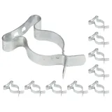 uchwyt-narzedziowy-neo-kod-producenta-top-4330-84-908