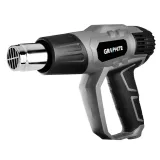 opalarka-2000w-zakres-temperatur