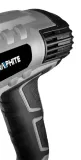 opalarka-2000w-zakres-temperatur-wydatek-powietrza-500-l-min