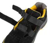 sandaly-robocze-neo-marka-neo-tools