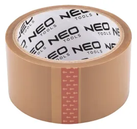 tasma-pakowa-neo