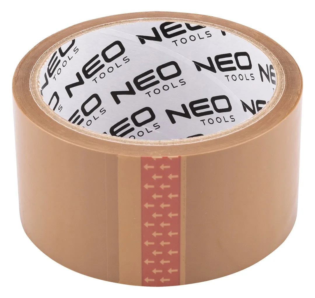 tasma-pakowa-neo