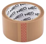 tasma-pakowa-neo