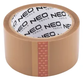 tasma-pakowa-neo