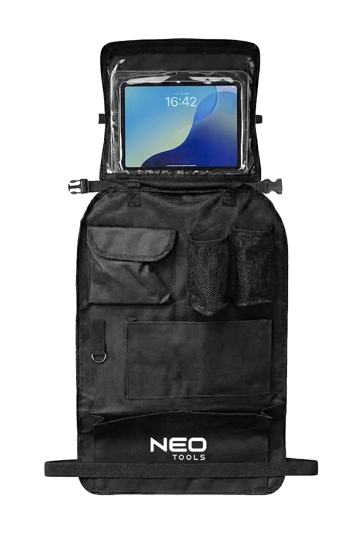 organizer-samochodowy-neo