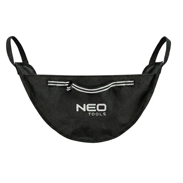 organizer-samochodowy-neo