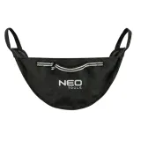 organizer-samochodowy-neo
