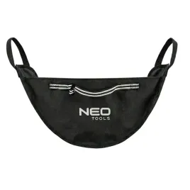 organizer-samochodowy-neo