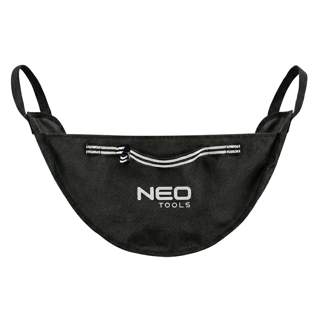 organizer-samochodowy-neo