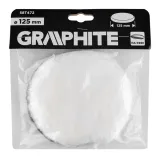 futro-polerskie-neo-marka-graphite