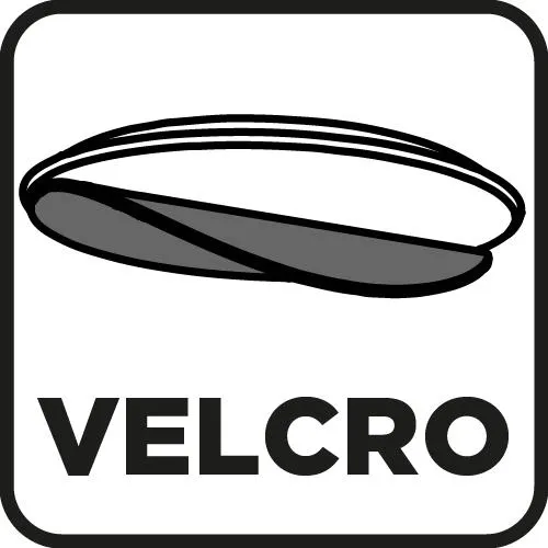 futro-polerskie-neo