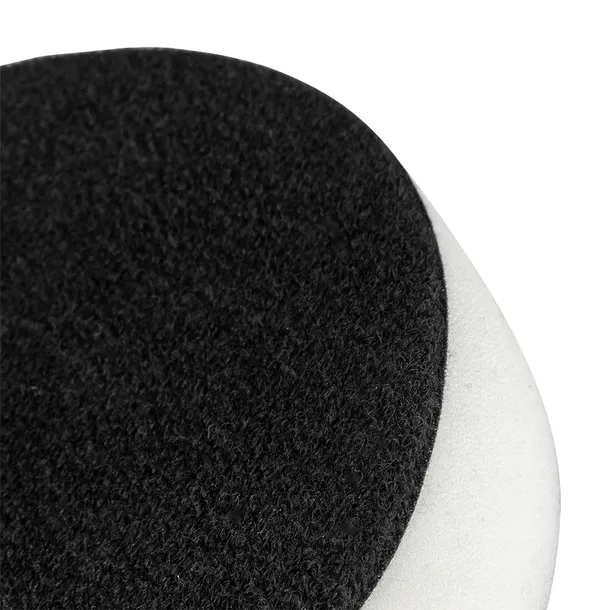gabka-polerska-neo-marka-graphite