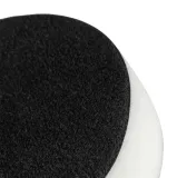gabka-polerska-neo-marka-graphite