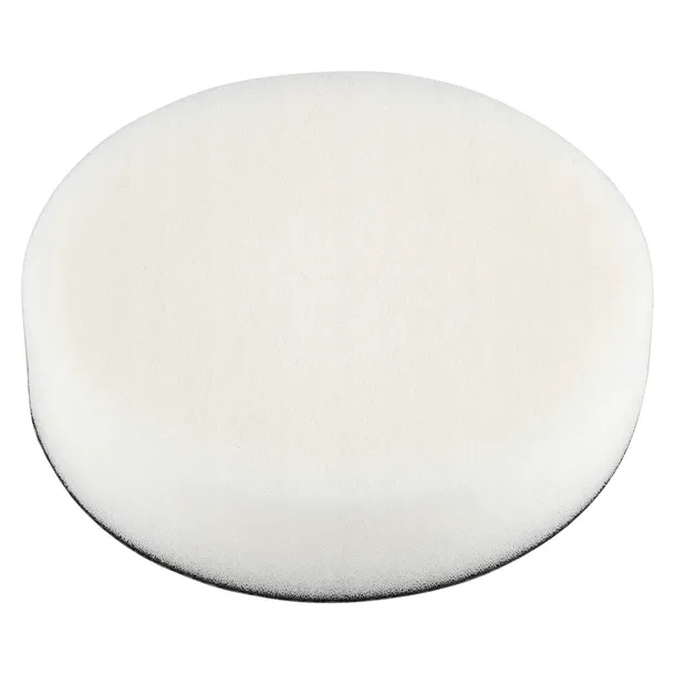 gabka-polerska-neo-kod-producenta-58t465