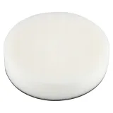 gabka-polerska-neo-kod-producenta-58t465