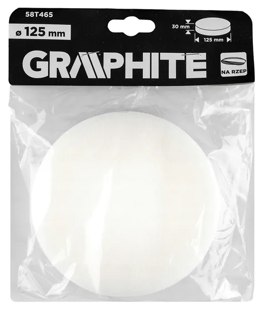 gabka-polerska-neo-stan-nowy-marka-graphite