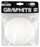 gabka-polerska-neo-stan-nowy-marka-graphite