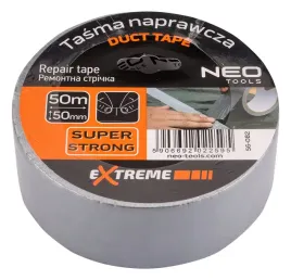 tasma-naprawcza-neo