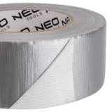 tasma-naprawcza-neo-grubosc-0-07-mm