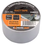 tasma-naprawcza-neo