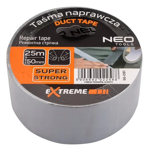 tasma-naprawcza-neo