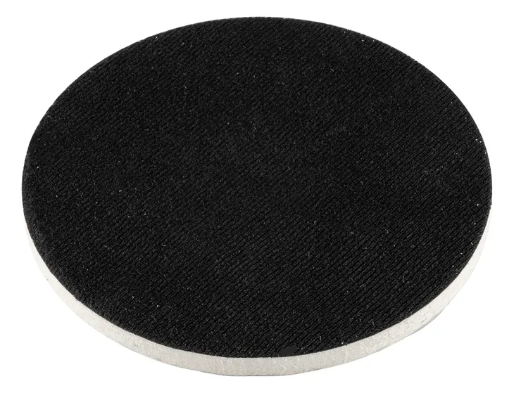 filc-polerski-neo-marka-graphite