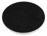 filc-polerski-neo-marka-graphite