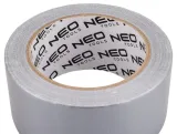 tasma-naprawcza-neo-dlugosc-25-m