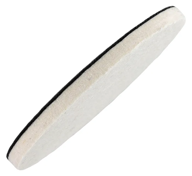filc-polerski-neo-kod-producenta-58t467