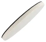 filc-polerski-neo-kod-producenta-58t467